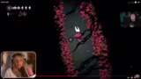 Streaming-Pause während des U…