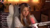 Musik im Stream, Toiletten-Th…