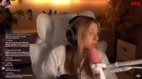 Diskussion über Streaming-Pla…