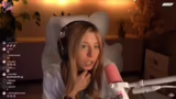 Just Chatting