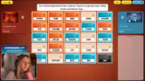Codenames