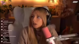 Just Chatting