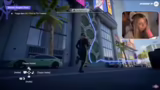 Customizing und Skater-Augen
