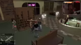 Grand Theft Auto V