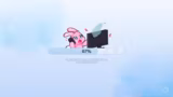 Just Chatting