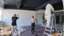 07.05.2026