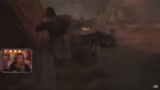 19.05.2025