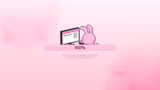 Just Chatting