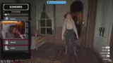26.05.2025