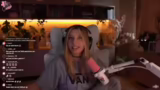 Just Chatting
