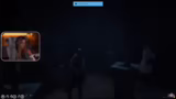 Traumgespräch mit Spencer: Sc…