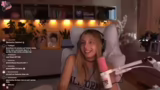 Just Chatting