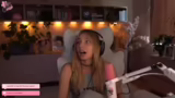 TwitchCon Teilnahme und Disku…