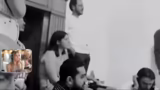 Just Chatting