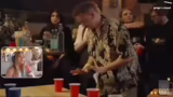 Voll Content Folge und Pläne…