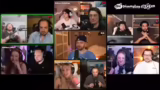 Diskussion über Zeitlimits un…