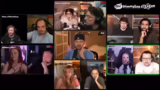 Diskussion über falsche Antwo…