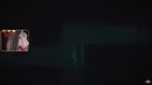 14.10.2025