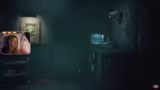 Little Nightmares III
