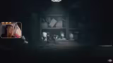 Rätsel und Teamwork im Spiel