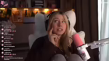 Ankündigung der Stream Awards…