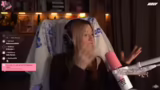 Zukünftige Merch-Pläne und Co…
