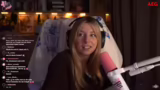 Just Chatting