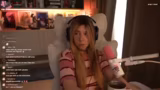 Just Chatting