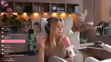 Just Chatting