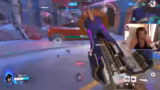Overwatch 2