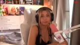 Just Chatting