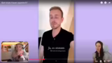 Just Chatting
