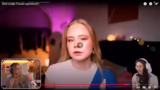 Vorurteile gegenüber Singles…