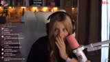 Alltag der Streamerin und Pla…