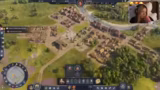 Anno 117: Pax Romana