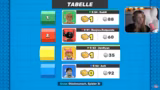 Intensive Minispiele und Spie…
