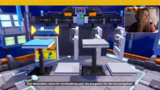 Kritik an Nintendo und weiter…