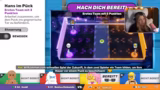 Herausforderungen in verschie…