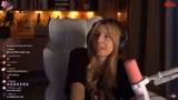 Abschluss des Streams und zuk…