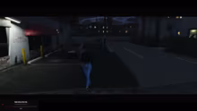 05.08.2026