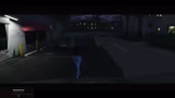 Emotionale Reflexionen und technische Herausforderungen im Streamerlebnis