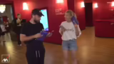 Twitch-Event-Idee: 10-Meter-K…