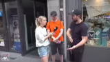 Just Chatting