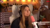 Hautprobleme und Reisepläne