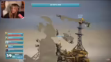 Worms W.M.D