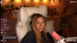 Frustration und Sugar-Mommy-G…