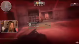 Counter-Strike, Fadenkreuze u…