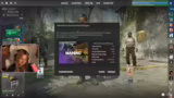Counter-Strike