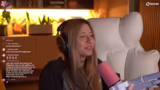 Just Chatting