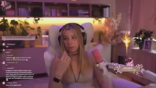 23.04.2025